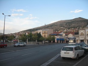 Mostar-View-East-Velez