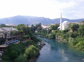 Fantastic-Neretva-From-The-Old-Bridge