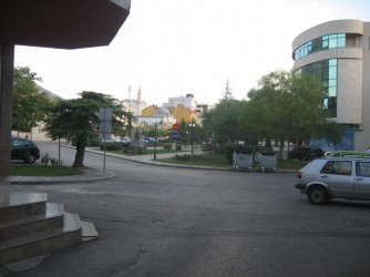 Musala-square-Mostar