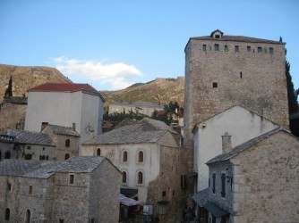 Old-Bridge-View-Tower