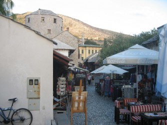 Old-Town-Street
