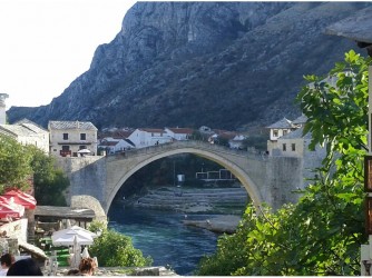The-Old-Bridge-Mostar