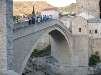 The-Old-Bridge-view1