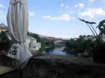 Tito-Bridge-Mostar