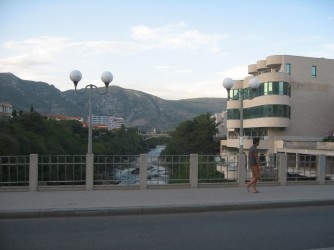 Titova-villa-Mostar-From-Bridge