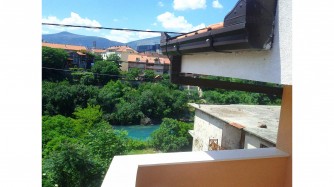 hotel-balcon-view-two