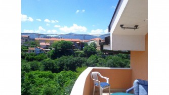 hotel-balcony-view