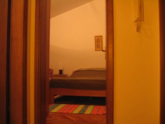 hotel-bedroom