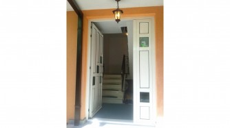 hotel-entrance-door