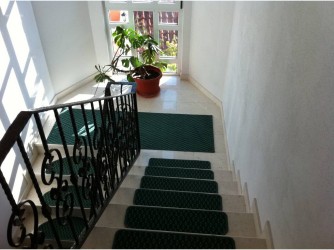 hotel-hallway-down-from-third-floor