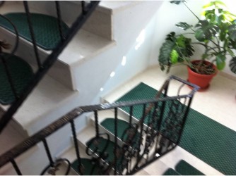 hotel-hallway-second-floor