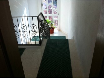 hotel-hallway-third-floor