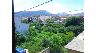 hotel-mostar-neretva-view