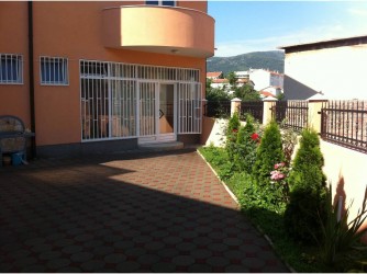 hotel-mostar-parking-garden-west