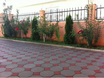 hotel-mostar-parking-garden