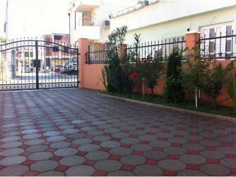 hotel-mostar-parking-view-out-one