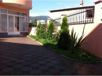 hotel-mostar-second-garden