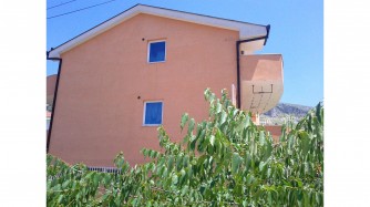 hotel-mostar-side-view