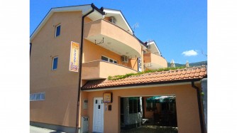 hotel-mostar-view-sunny