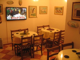 villasann-restaurant-night
