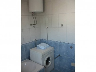 washing-machine-hotel-bathroom